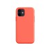 Colour - iPhone 13 Mini Peach
