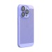 Fresh - iPhone 13 Pro Lilac