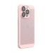 Fresh - iPhone 12 Pink