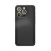 Satin - Samsung Galaxy A34 5G Black
