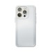 Satin - Samsung Galaxy A14 4G / 5G White