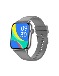 Smartwatch Bluetooth con funzione di chiamata 1