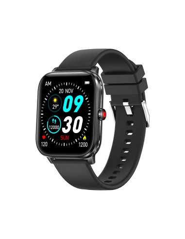 Bluetooth smartwatch with call function 1