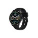 Krono - Smartwatch bluetooth con funzione di chiamata 1,39" Black