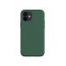 Colour - iPhone 15 Forest Green