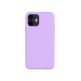 Colour - iPhone 15 Lilac