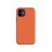 Colour - iPhone 15 Orange