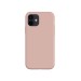 Colour - iPhone 15 Pro Antique Pink