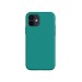 Colour - iPhone 15 Pro Turquoise