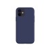 Colour - iPhone 15 Pro Max Dark Blue