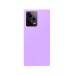 Colour - Xiaomi Redmi Note 12S Lilac