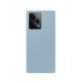 Colour - Xiaomi Redmi Note 12S Dusty Blue