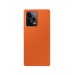 Colour - Xiaomi Redmi Note 12S Orange