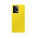 Colour - Xiaomi Redmi Note 12S Yellow