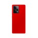 Colour - Xiaomi Redmi Note 12S Red
