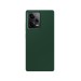Colour - Xiaomi Redmi Note 12 Pro Plus Forest Green