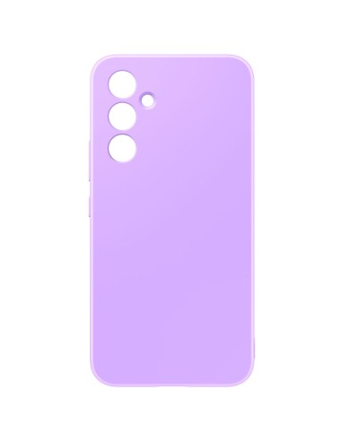 Colour - Samsung Galaxy A14 5G Lilac