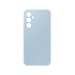 Colour - Samsung Galaxy A14 5G Dusty Blue