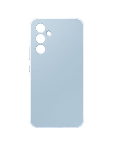 Colour - Samsung Galaxy A14 5G Dusty Blue