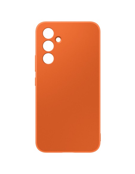 Colour - Samsung Galaxy A14 5G Orange