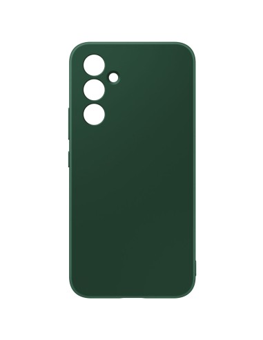 Colour - Samsung Galaxy A14 5G Forest Green