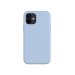 Colour - iPhone 15 Pro Max Dusty Blue