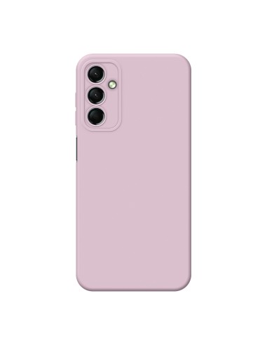 Colour - Samsung Galaxy A25 5G Antique Pink