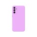 Colour - Samsung Galaxy A25 5G Lilac