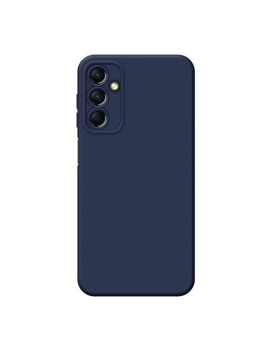 Colour - Samsung Galaxy A25 5G Dark Blue