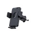 Driver - Universal Car Mount with Hook