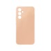 Colour - Samsung Galaxy A14 5G Pink