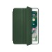 iPad Case - Apple iPad 8 10.2