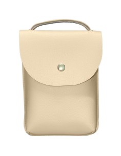 Universal coloured smartphone bag with shoulder strap | Rovi