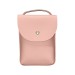 Minibag - Universal Phone Case Antique Pink