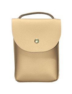 Universal coloured smartphone bag with shoulder strap | Rovi