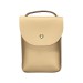 Minibag - Universal Phone Case Gold