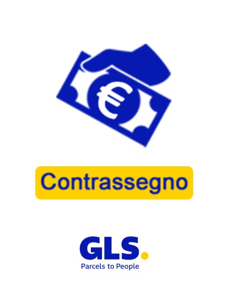 Pagamento alla consegna