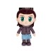 Arya - Peluche Game of Thrones 29cm