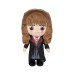 Hermione - Peluche Harry Potter 20cm