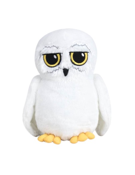 Gioco di peluche per bambini a forma di Edvige