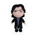 Snape - Harry Potter soft toy 20cm