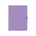 Tablet Case - Universal 10.1" - 10.5" Lilac