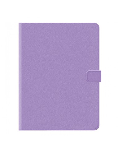 Tablet Case - Universal 10,1" - 10,5" Lilla