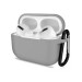 AirPods 3 Case Grey