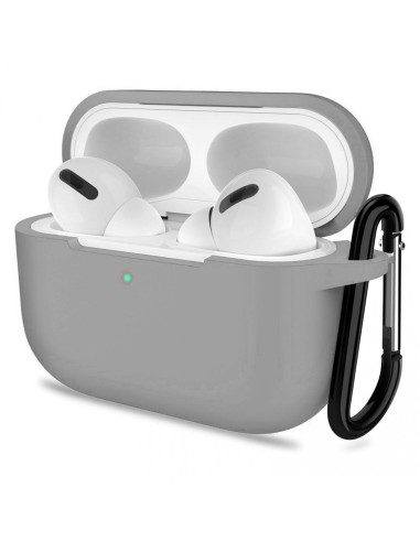 AirPods 3 Case Grey