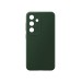 Colour - Samsung Galaxy S24 Forest Green