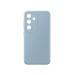 Colour - Samsung Galaxy S24 Dusty Blue