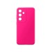 Colour - Samsung Galaxy S24 Fuchsia