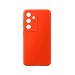 Colour - Samsung Galaxy S24 Plus Orange