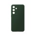 Colour - Samsung Galaxy S24 Plus Forest Green